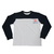 Camiseta Manga Longa Juvenil Salesiano Santo Antônio