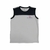 Camiseta Regata Unissex Juvenil Santa Terezinha