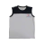 Camiseta Regata Unissex Juvenil Salesiano Instituto Auxiliadora - RJ