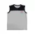 Camiseta Regata Unissex Juvenil Salesianas IMI Barbacena - Mg