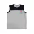 Camiseta Regata Unissex Juvenil Colégio Salesiano Região Oceânica - RJ