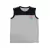 Camiseta Regata Unissex Juvenil Colégio São Joaquim Lorena
