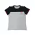 Camiseta Baby Look Juvenil Dom Bosco Campo Grande