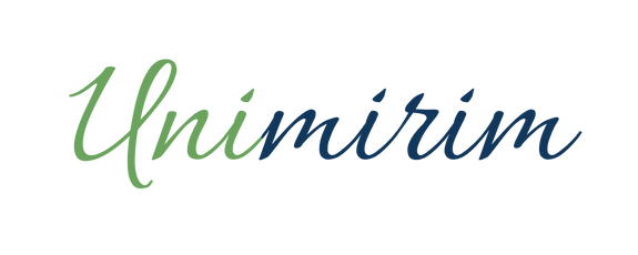 Unimirim - Sua loja de uniforme Escolar