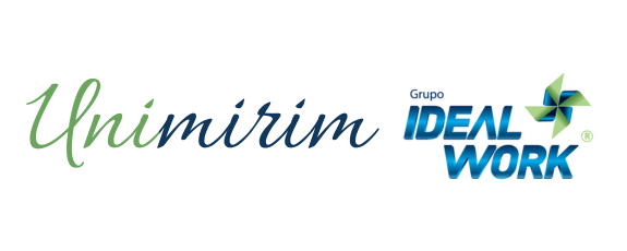 Unimirim - Sua loja de uniforme Escolar
