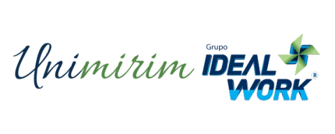 Unimirim - Sua loja de uniforme Escolar