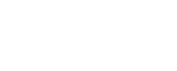 União 55