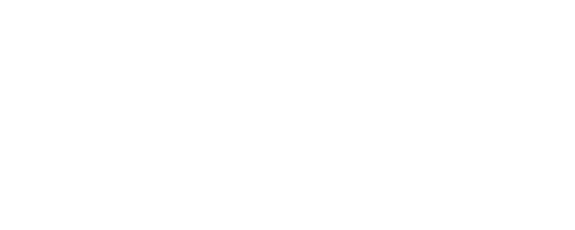 União 55