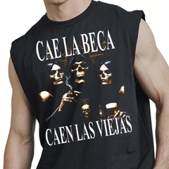 Banner de la categoría CALACAS CHIDAS 