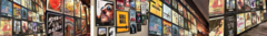 Banner de la categoría PELICULAS/SERIES DE CULTO