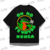 PLAYERA ALVARO DIAZ