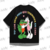 PLAYERA ALVARO DIAZ