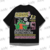 PLAYERA ALVARO DIAZ