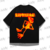 PLAYERA ALVARO DIAZ