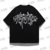 PLAYERA ALVARO DIAZ