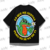 PLAYERA ALVARO DIAZ