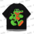 PLAYERA ALVARO DIAZ