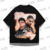 PLAYERA ALVARO DIAZ