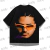PLAYERA ALVARO DIAZ