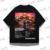 PLAYERA ALVARO DIAZ