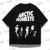 PLAYERA ARCTIC MONKEYS - comprar en línea