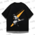 PLAYERA ARCTIC MONKEYS - comprar en línea