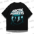 PLAYERA ARCTIC MONKEYS - comprar en línea