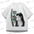 PLAYERA ARIANA GRANDE - comprar en línea