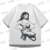 PLAYERA ARIANA GRANDE - comprar en línea