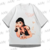 PLAYERA ARIANA GRANDE - comprar en línea