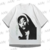 PLAYERA ARIANA GRANDE - comprar en línea