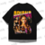 PLAYERA ARIANA GRANDE - comprar en línea