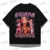 PLAYERA ARIANA GRANDE - comprar en línea