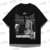 PLAYERA ARIANA GRANDE - comprar en línea