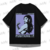 PLAYERA ARIANA GRANDE - comprar en línea