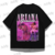 PLAYERA ARIANA GRANDE - comprar en línea
