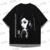 PLAYERA ARIANA GRANDE - comprar en línea