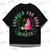 PLAYERA ARIANA GRANDE- WICKED