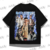 PLAYERA BAD BUNNY VINTAGE 2