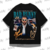 PLAYERA BAD BUNNY 5