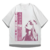 PLAYERA BILLIE EILISH - comprar en línea