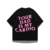 PLAYERA “YOUR DAD IS MY CARDIO” - comprar en línea