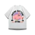 PLAYERA GYM - comprar en línea