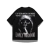 PLAYERA “UN VERDADERO HOMBRE NUNCA HABLA MAL DE LOPEZ OBRADOR”