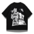 PLAYERA CANSERBERO - comprar en línea