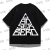 PLAYERA CANSERBERO
