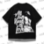 PLAYERA CANSERBERO