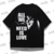 PLAYERA CANSERBERO