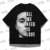 PLAYERA CANSERBERO