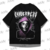 PLAYERA CANSERBERO